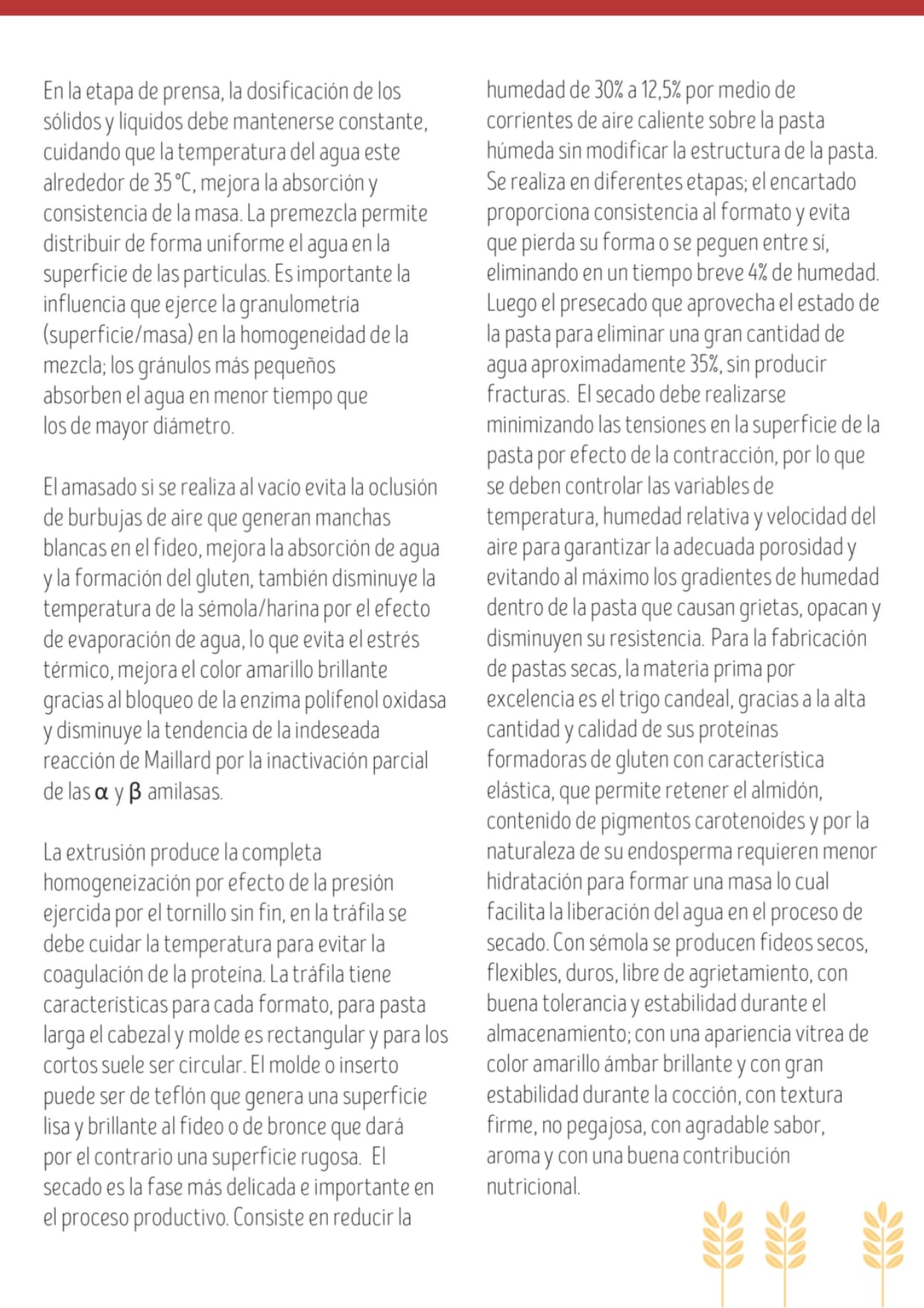 Revista N18 Cultura molinera 37 page 0001