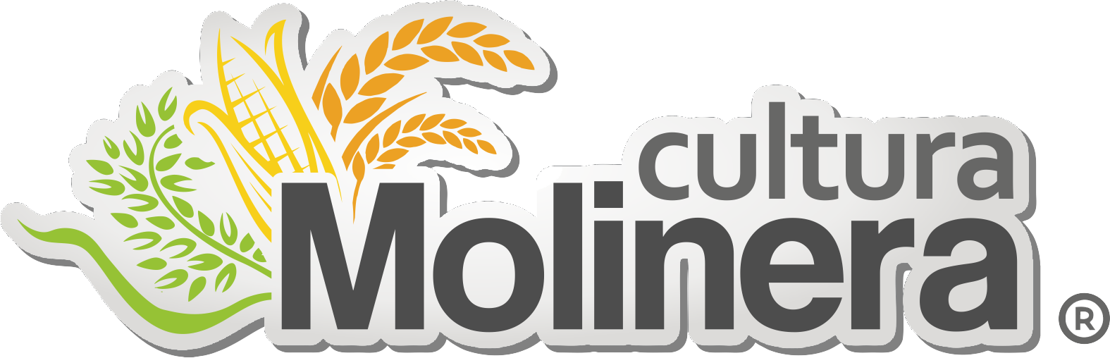 LogoTransparente CulturaMolinera