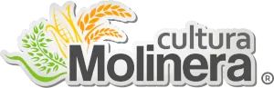 Cultura Molinera logo